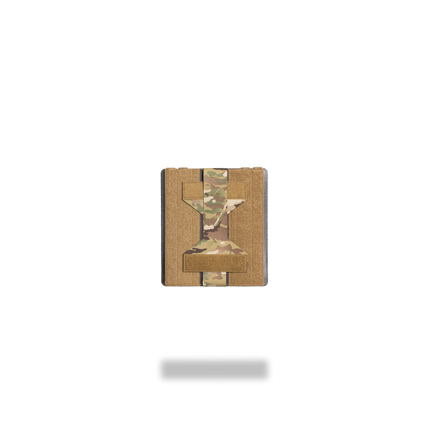 Universal Pizza Box Adapter Mount