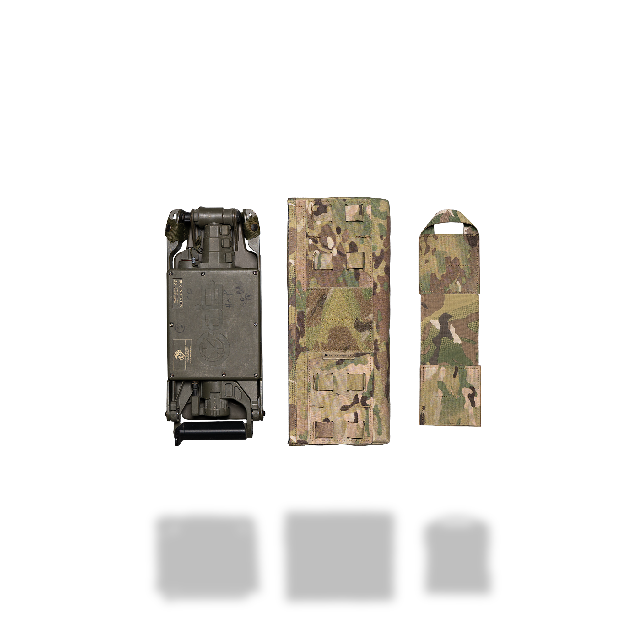 Tactical Gear Made to Order in the USA. USMC vet owned & operated ...