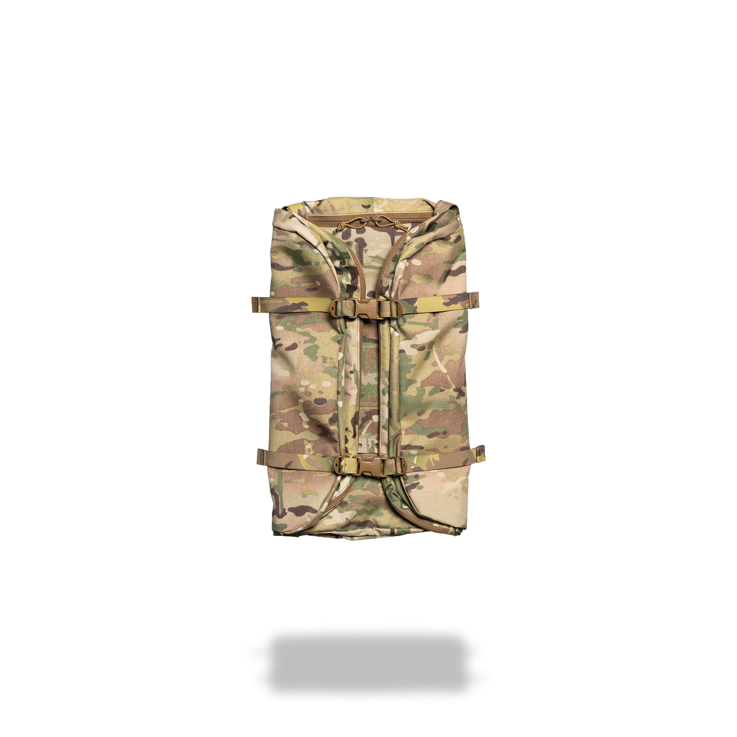 10" Zippered Drone Bag