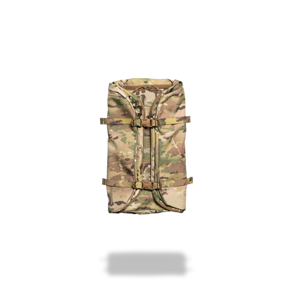 10" Zippered Drone Bag