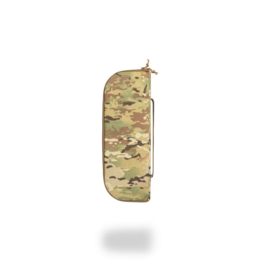 Drone Ordnance Pouch