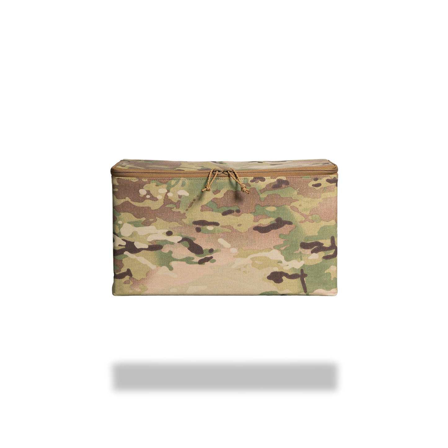 Drone Ordnance Pouch