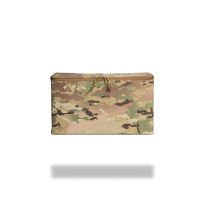 Drone Ordnance Pouch