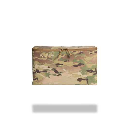 Drone Ordnance Pouch