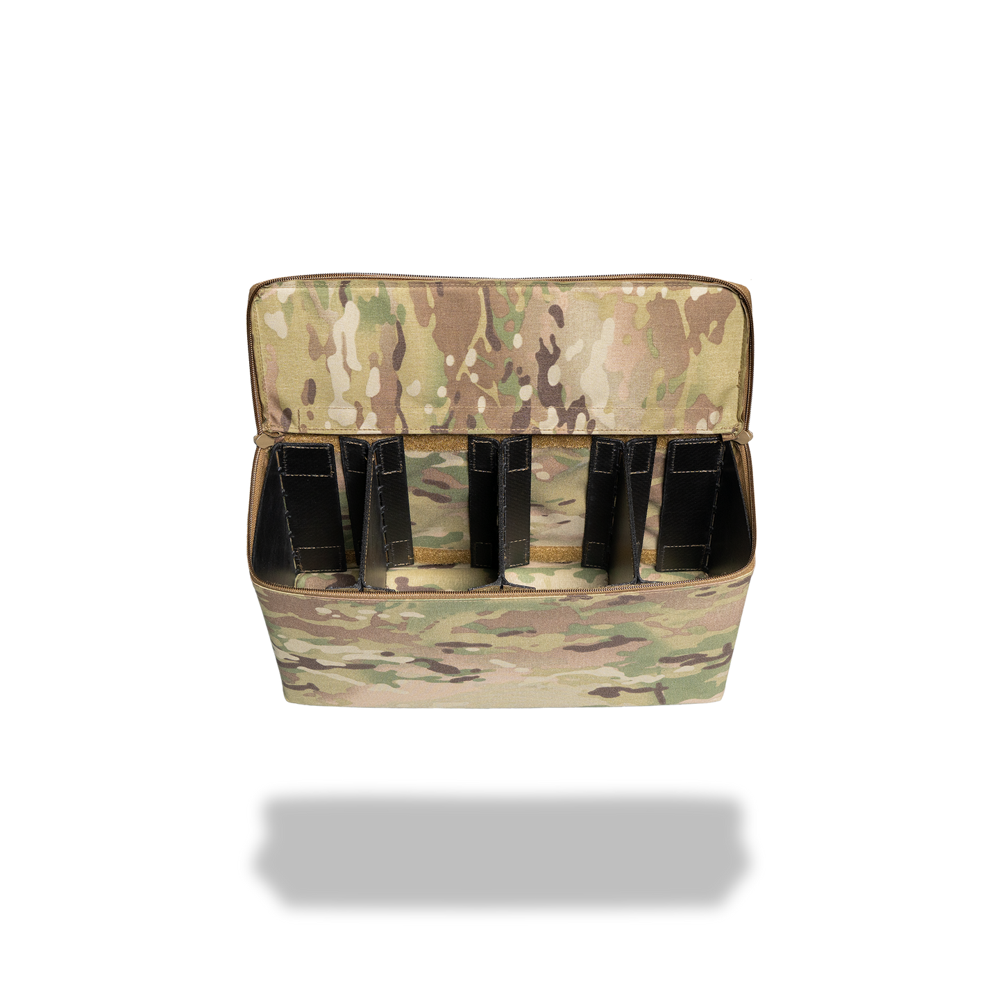 Drone Ordnance Pouch