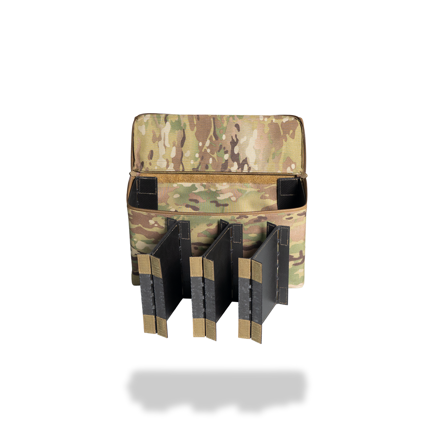 Drone Ordnance Pouch