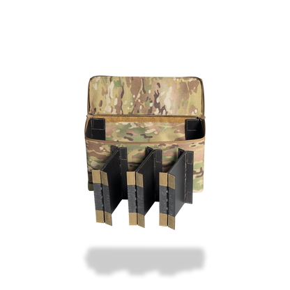 Drone Ordnance Pouch