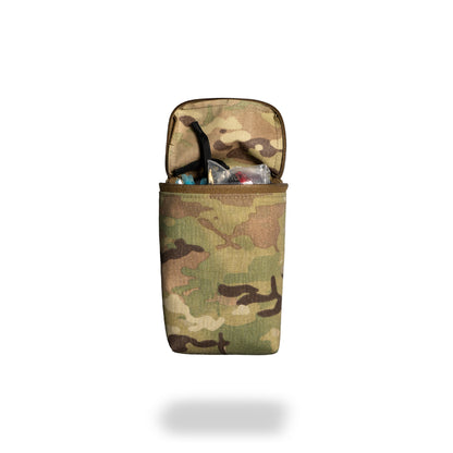 GP/Tool Pouch