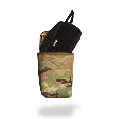 GP/Tool Pouch