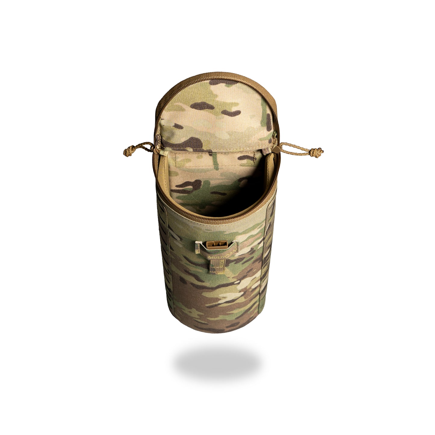 INOD NV Clip-On Pouch