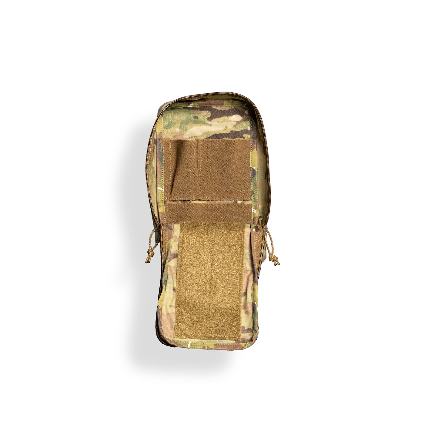 Small Sustainment Pouch
