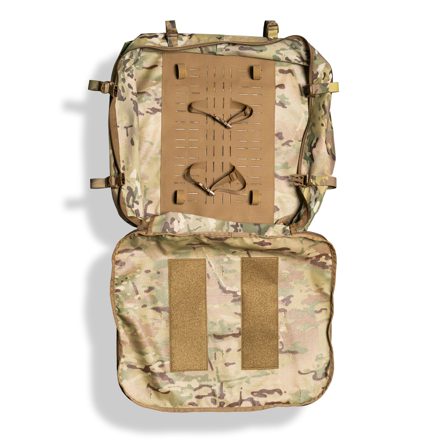 10" Zippered Drone Bag