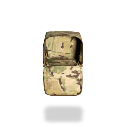 5590 / GP Pouch