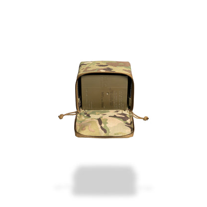 5590 / GP Pouch