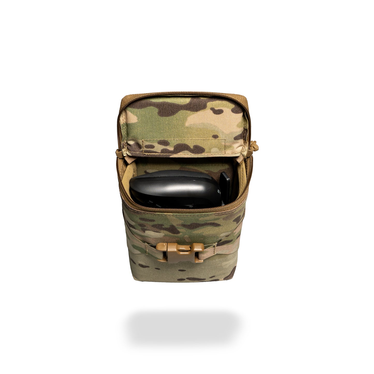 Drone Controller Pouch