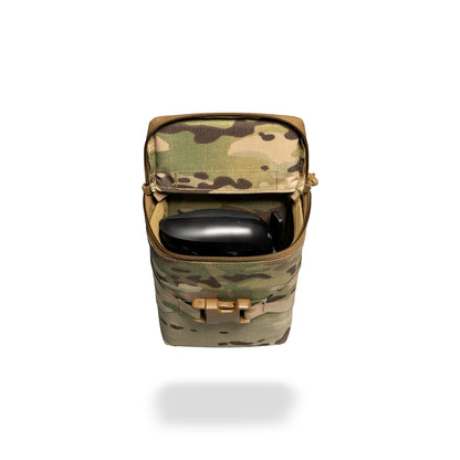 Drone Controller Pouch