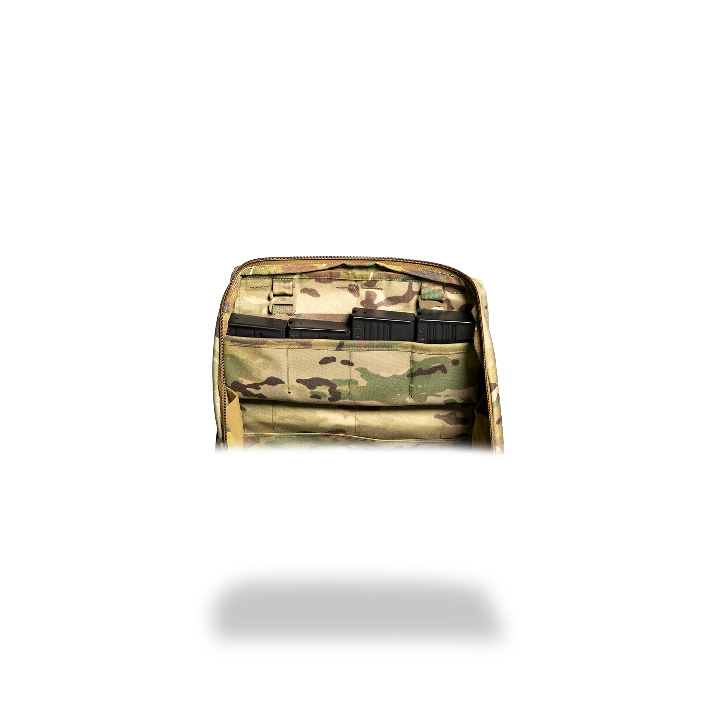 Large Sustainment Pack