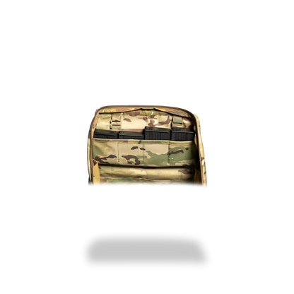 Large Sustainment Pack