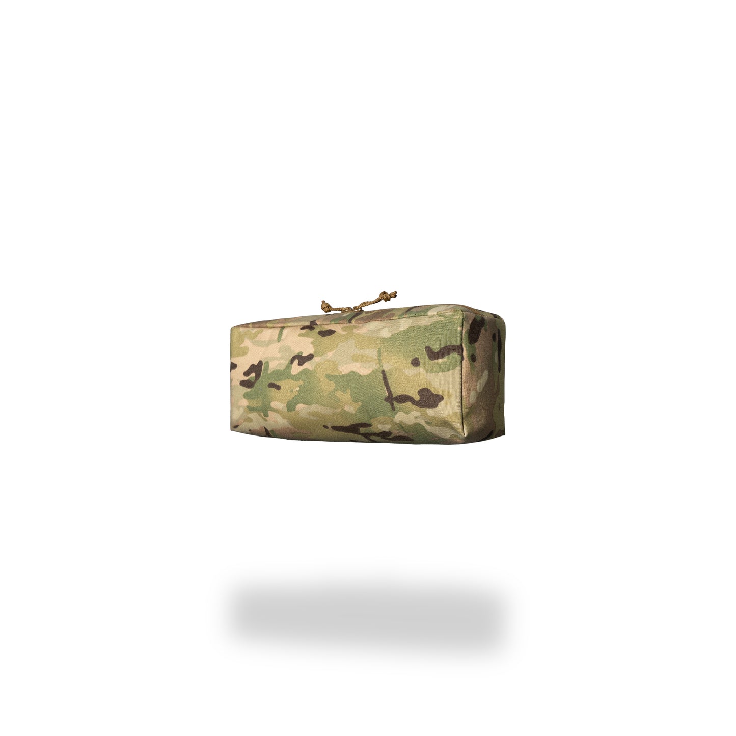 Stash Pouch