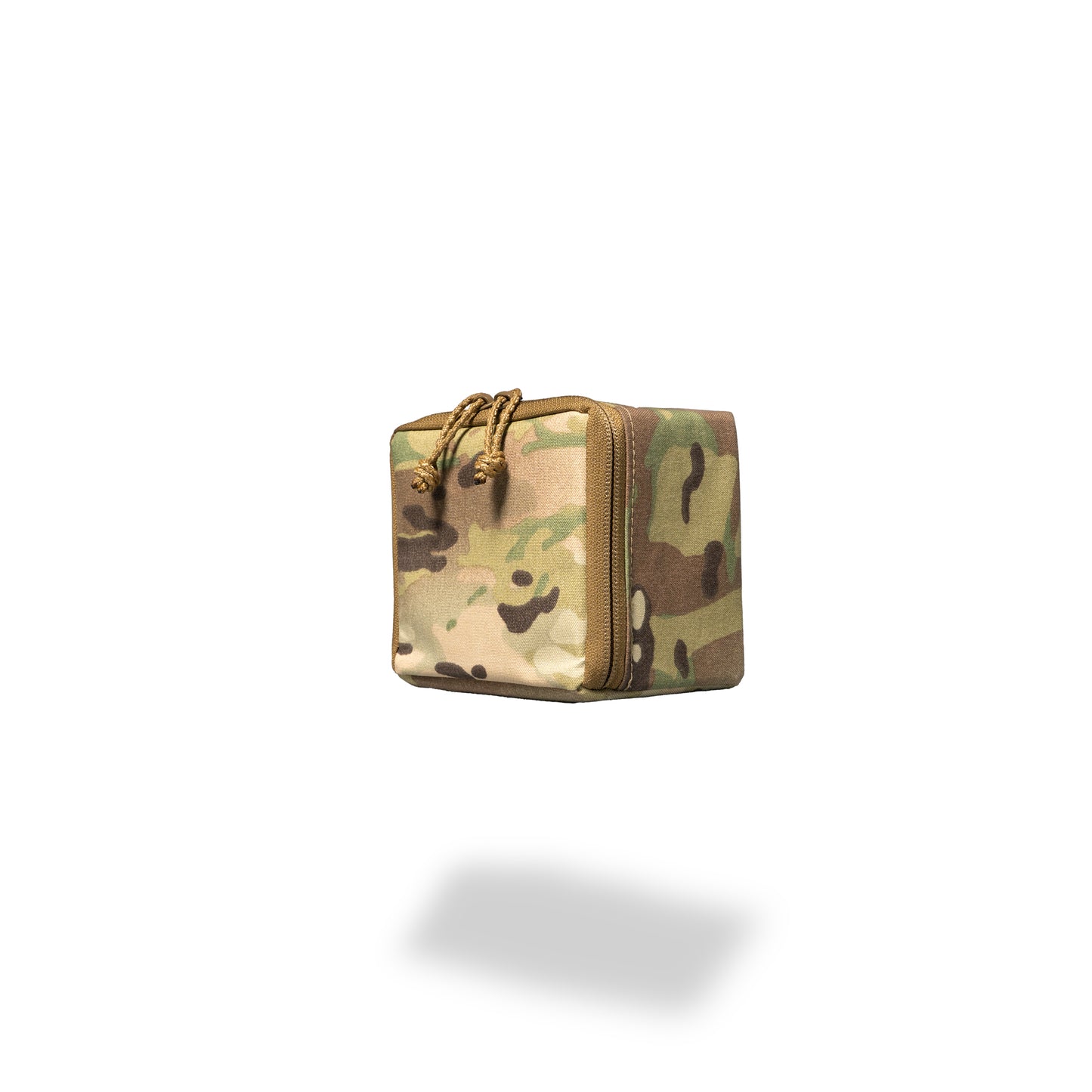 5590 / GP Pouch