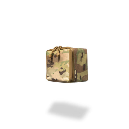 5590 / GP Pouch