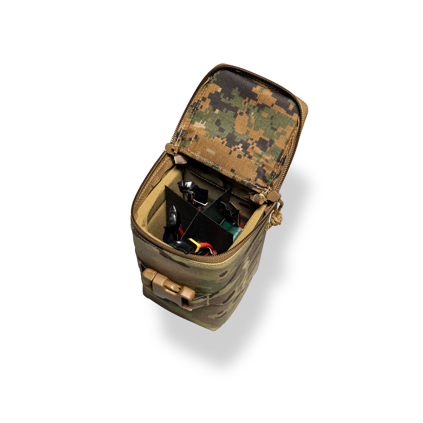 Drone Battery Pouch