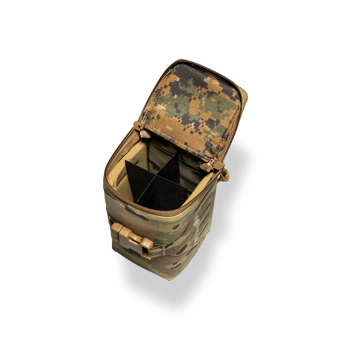 Drone Battery Pouch