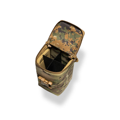 Drone Battery Pouch
