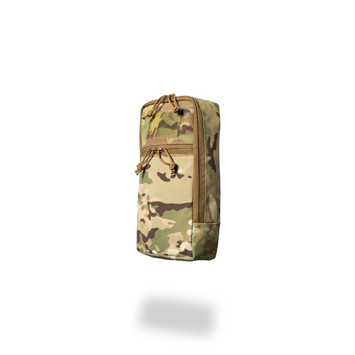 Small Sustainment Pouch