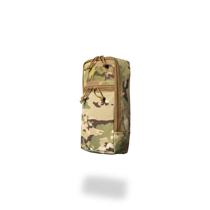 Small Sustainment Pouch