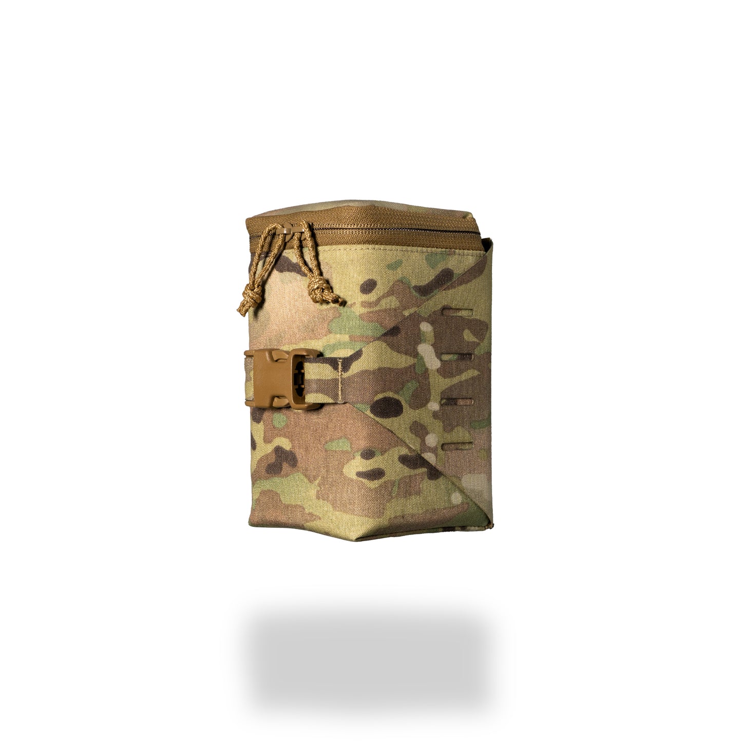 Drone Battery Pouch