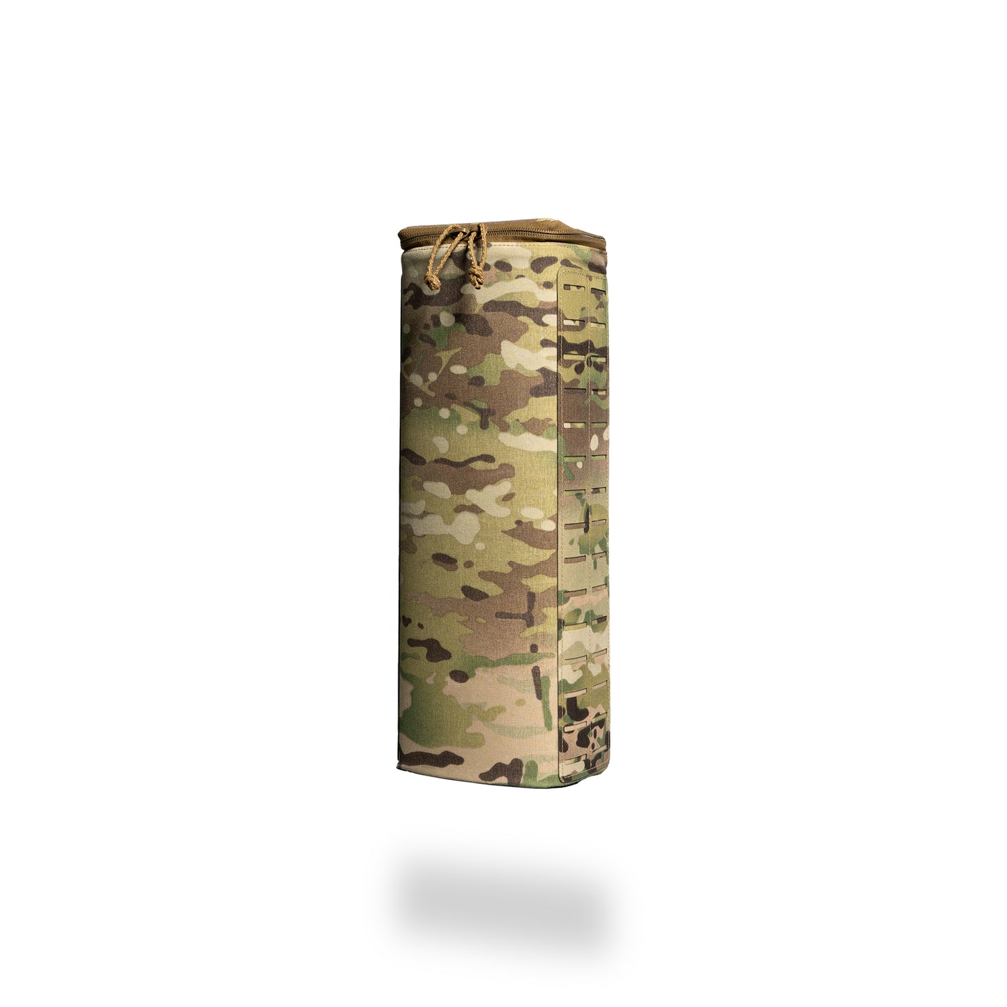 CFS Spotting Scope Pouch