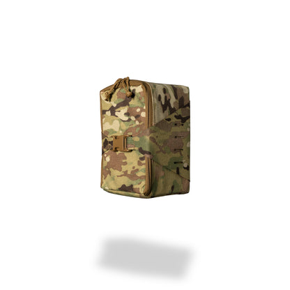 Drone Goggle Pouch