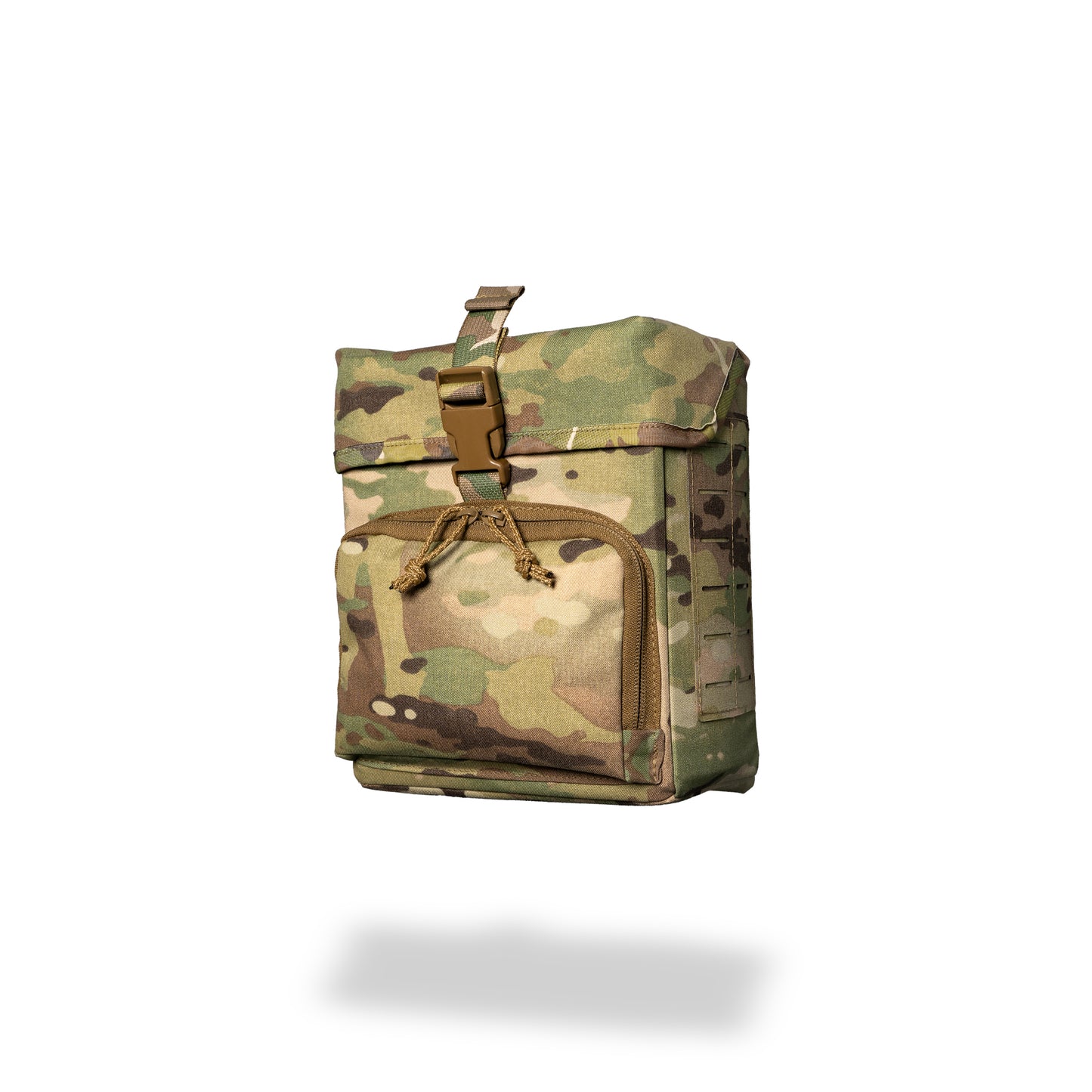 HRTV Pouch