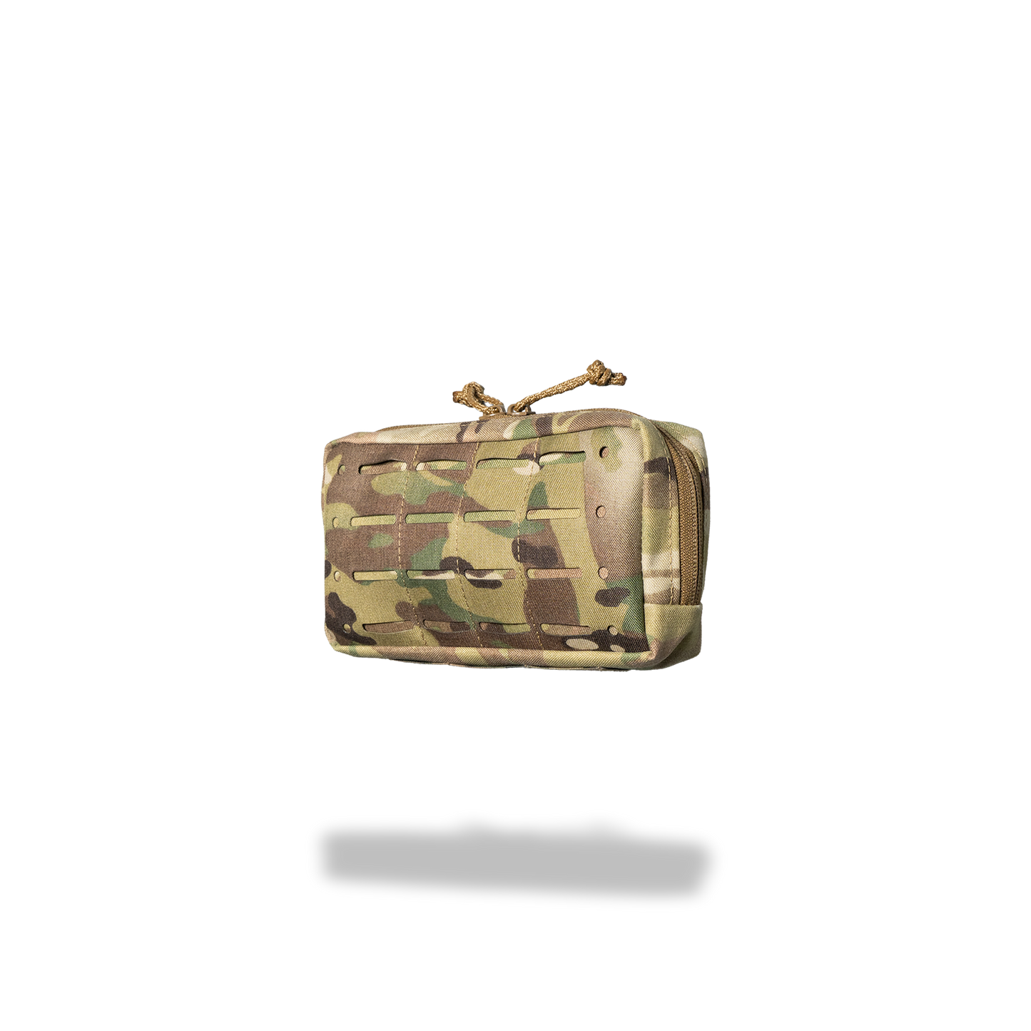 Mini DUFF (Dangler Utility Fanny Flap)