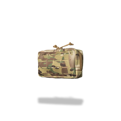 Mini DUFF (Dangler Utility Fanny Flap)