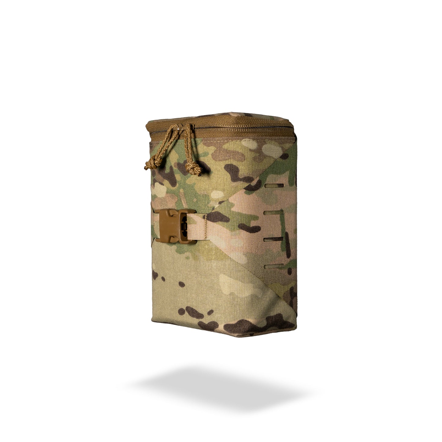 Drone Controller Pouch