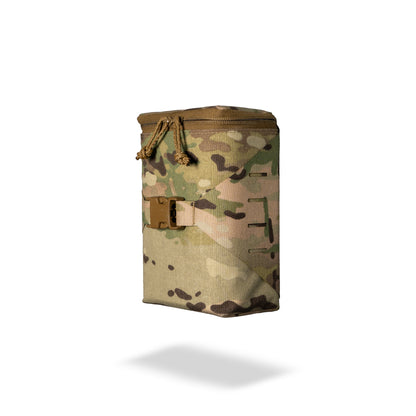 Drone Controller Pouch