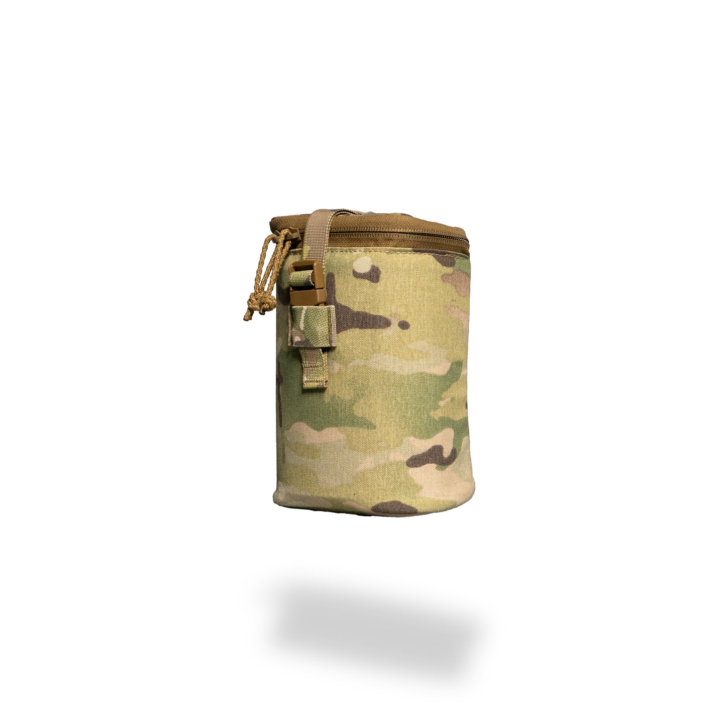 10x42 Bino Zipper Pouch