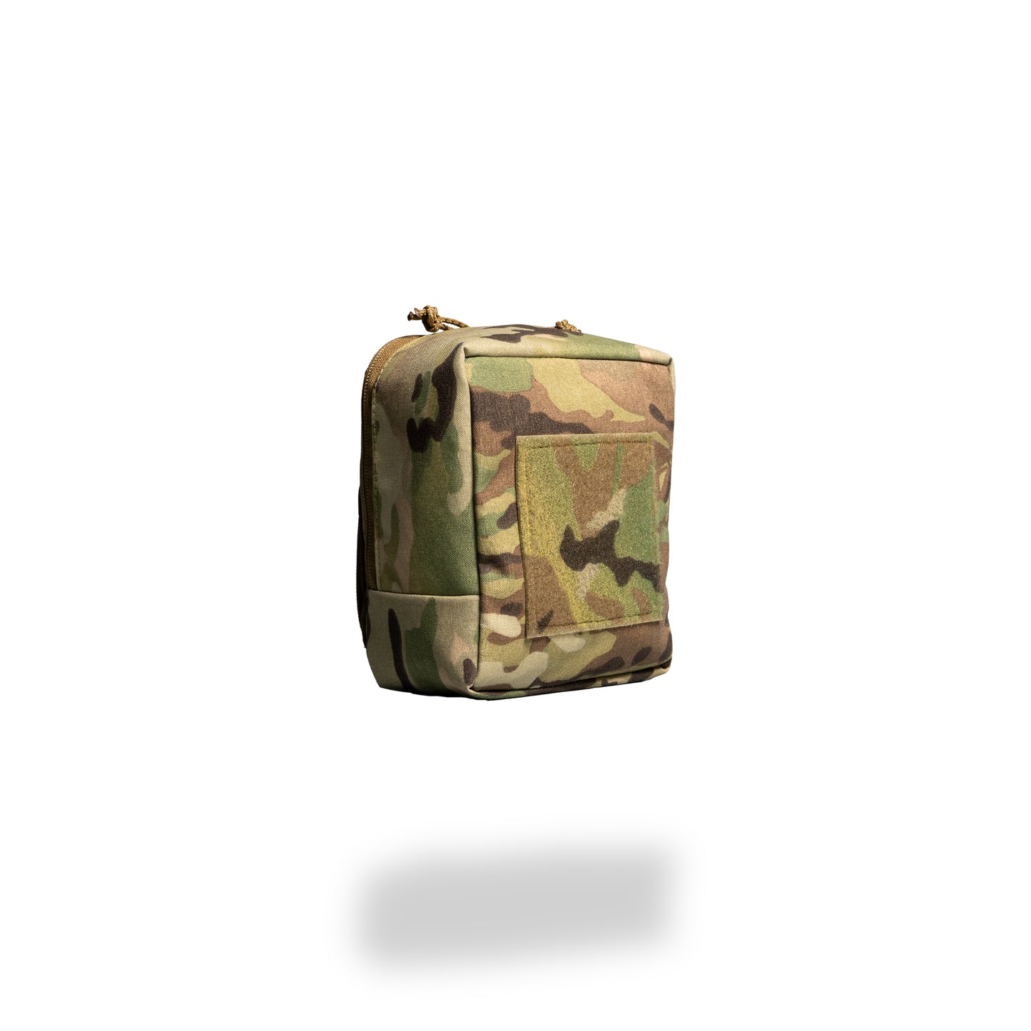 Multi-Cal Mag Pouch