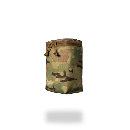 GP/Tool Pouch