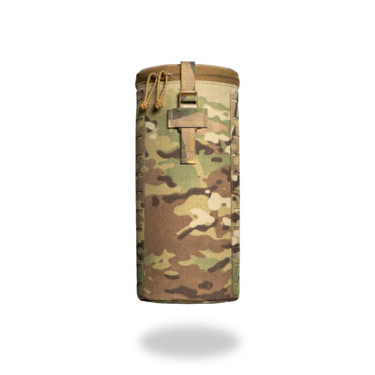 INOD NV Clip-On Pouch