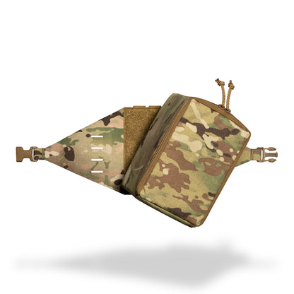 Drone Goggle Pouch