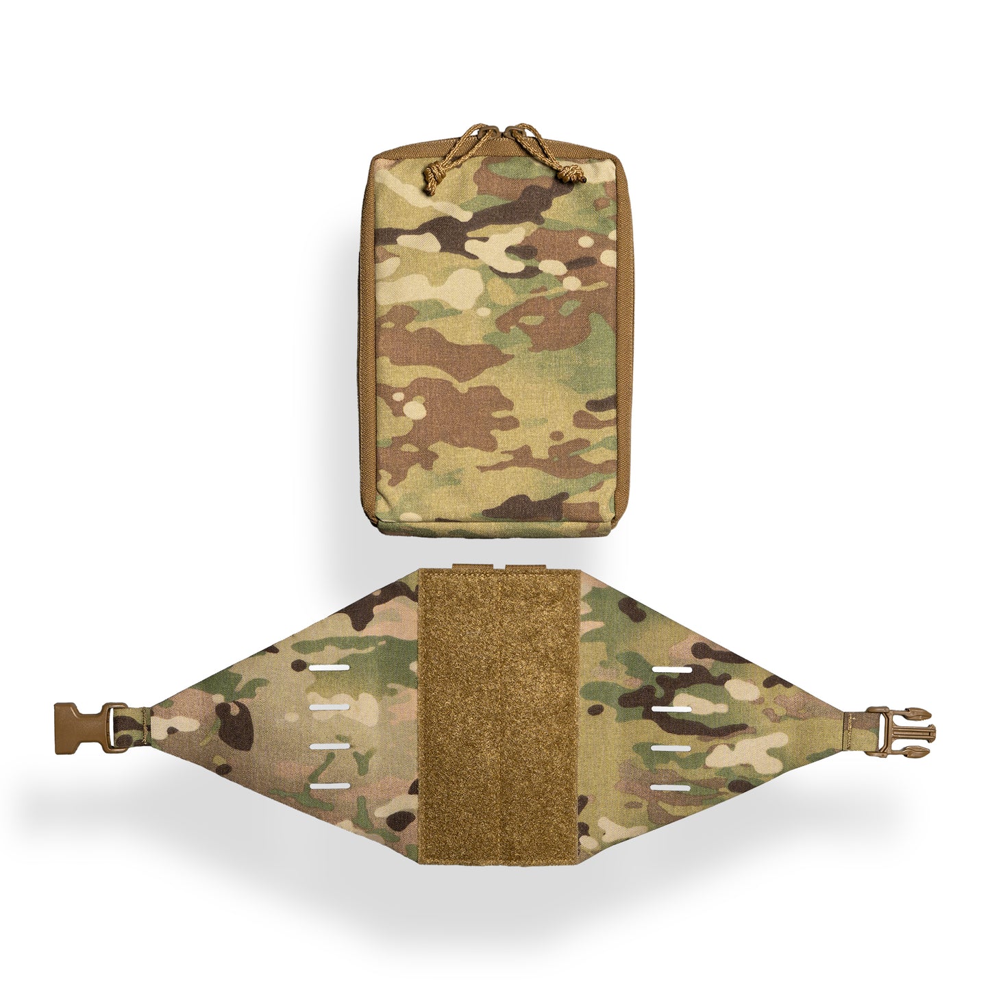Drone Goggle Pouch