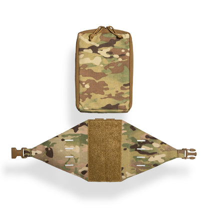 Drone Goggle Pouch