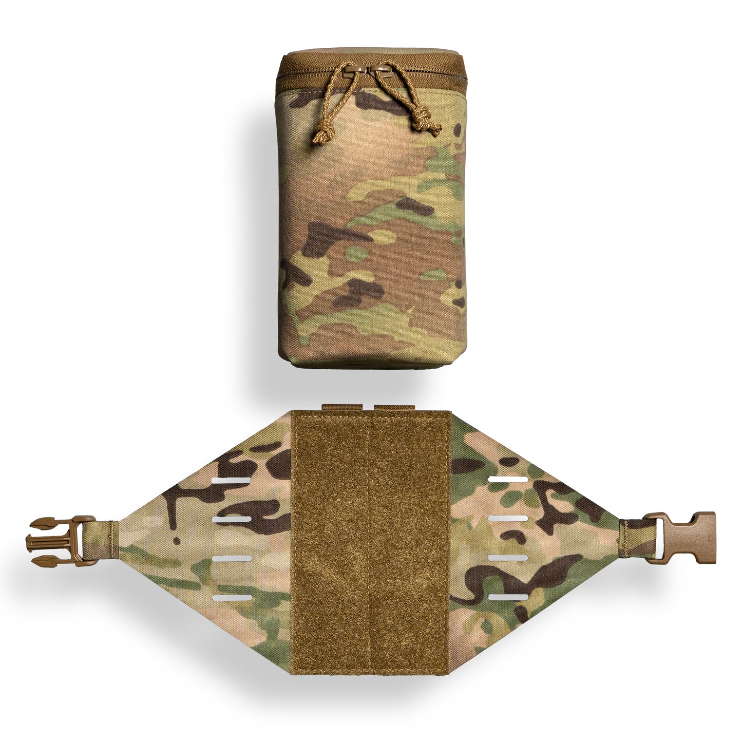 Drone Battery Pouch