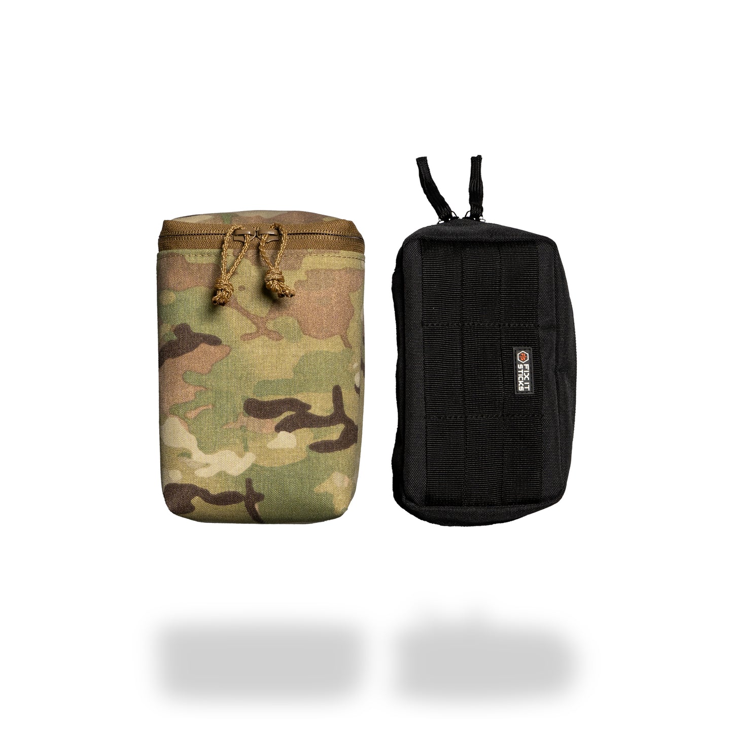 GP/Tool Pouch