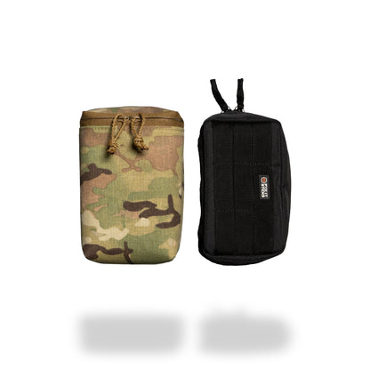 GP/Tool Pouch