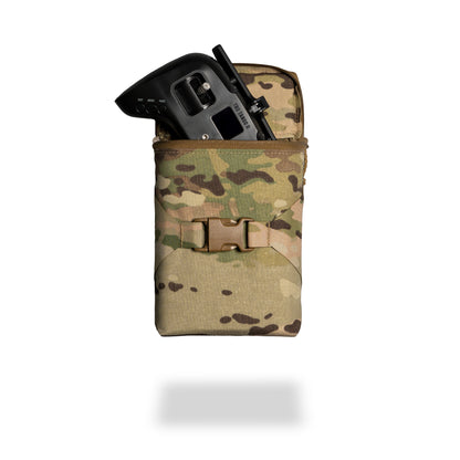 Drone Controller Pouch