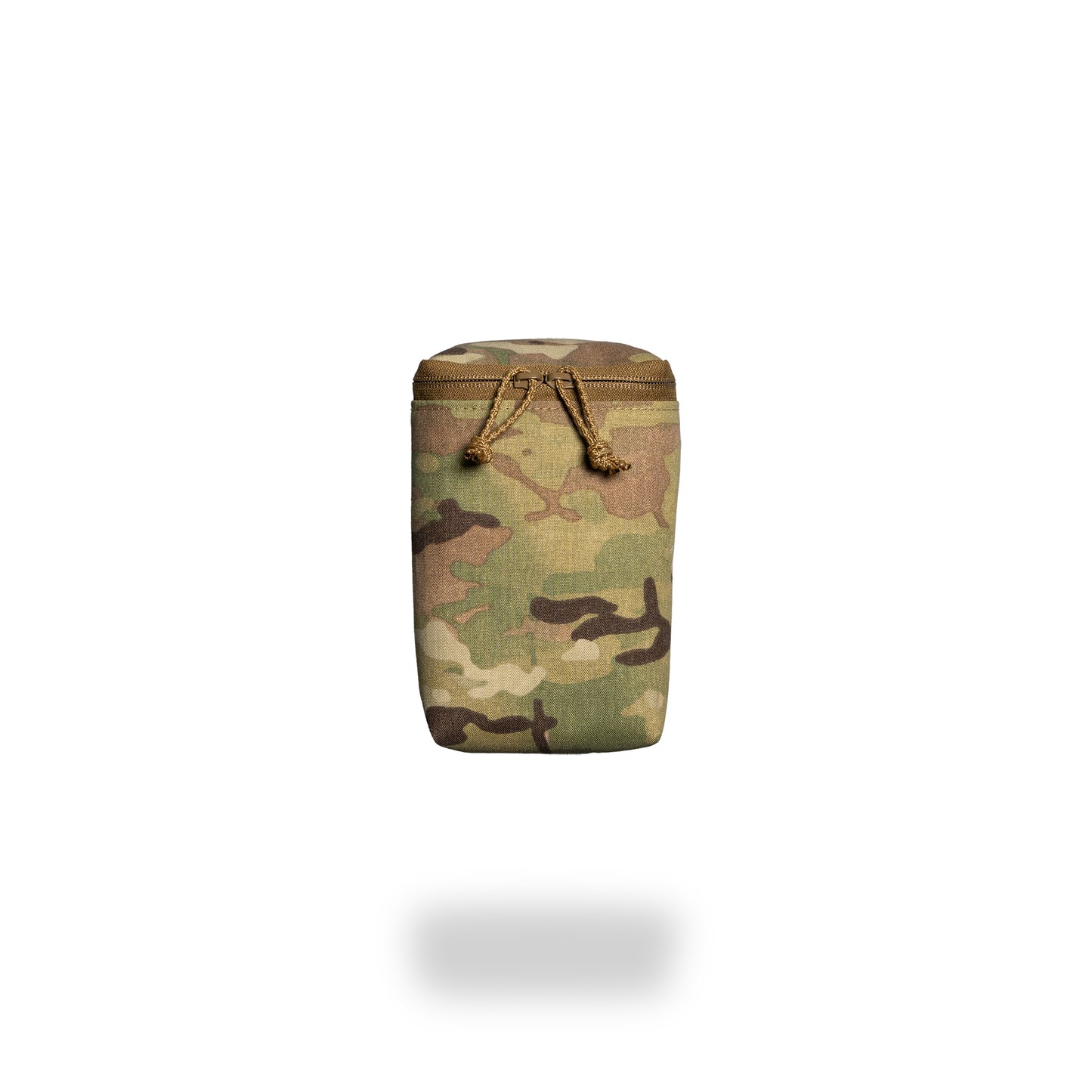 GP/Tool Pouch